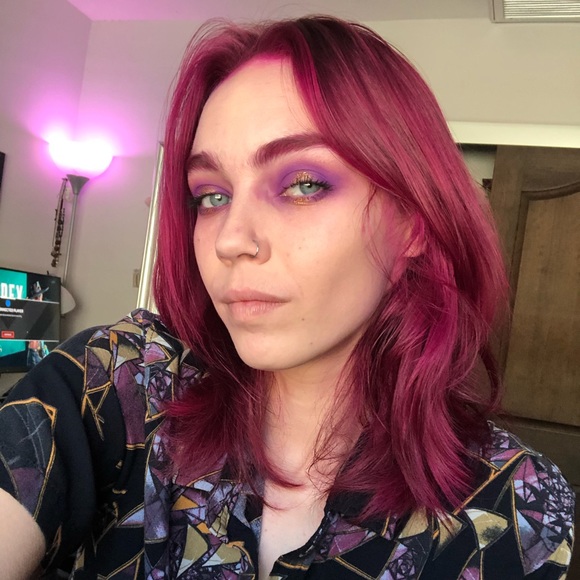 Meet your Posher, Autumn - Picture 2 of 6